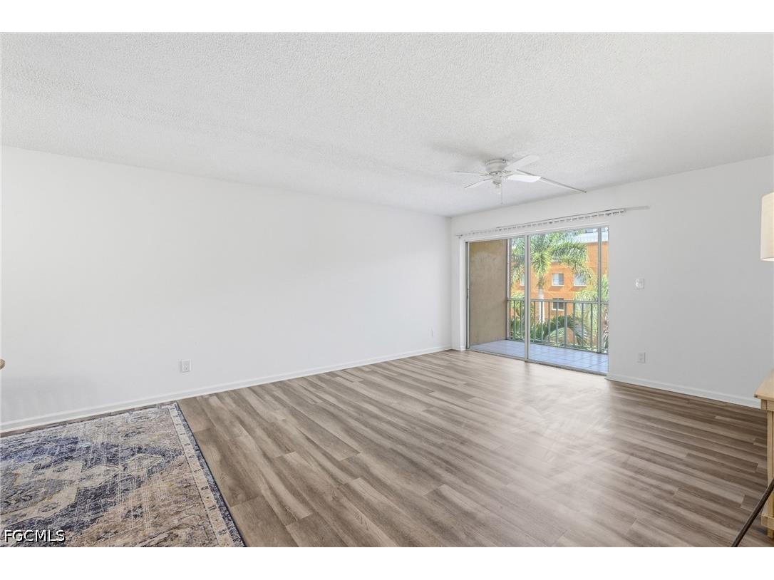 2366 E Mall Drive #403 Fort Myers FL 33901 2026020155 image7