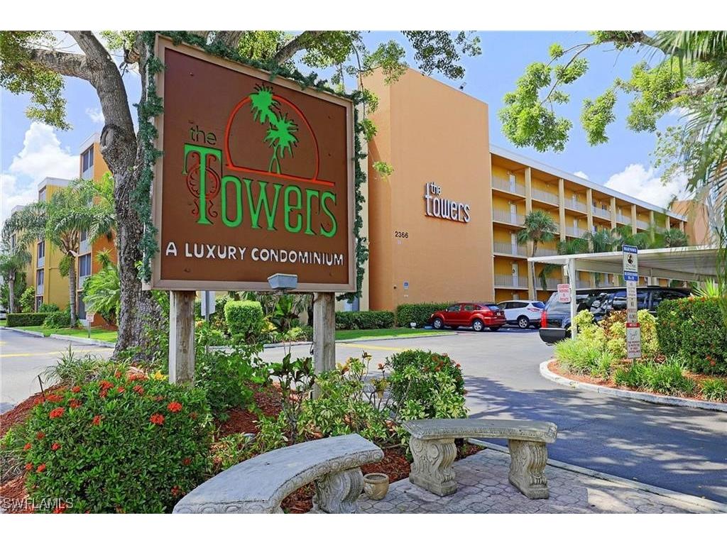 2366 E Mall Drive #406 Fort Myers FL 33901 224016851 image1