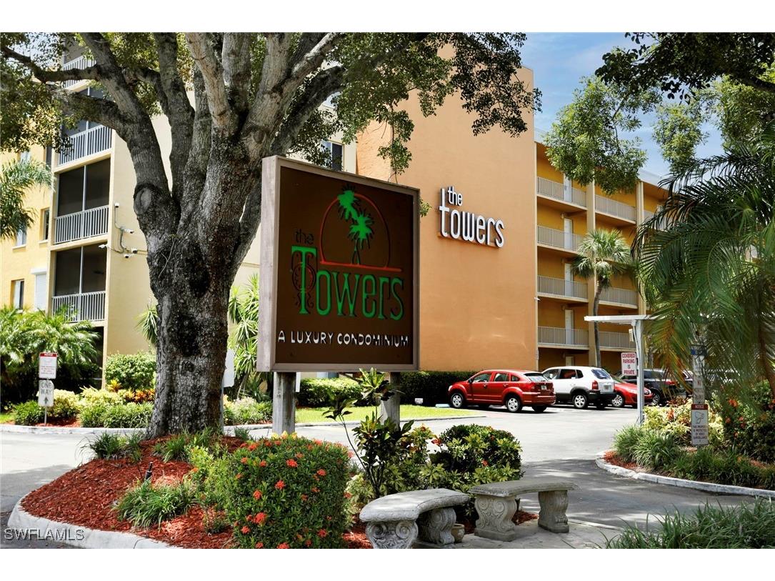 2366 E Mall Drive #409 Fort Myers FL 33901 224074796 image1