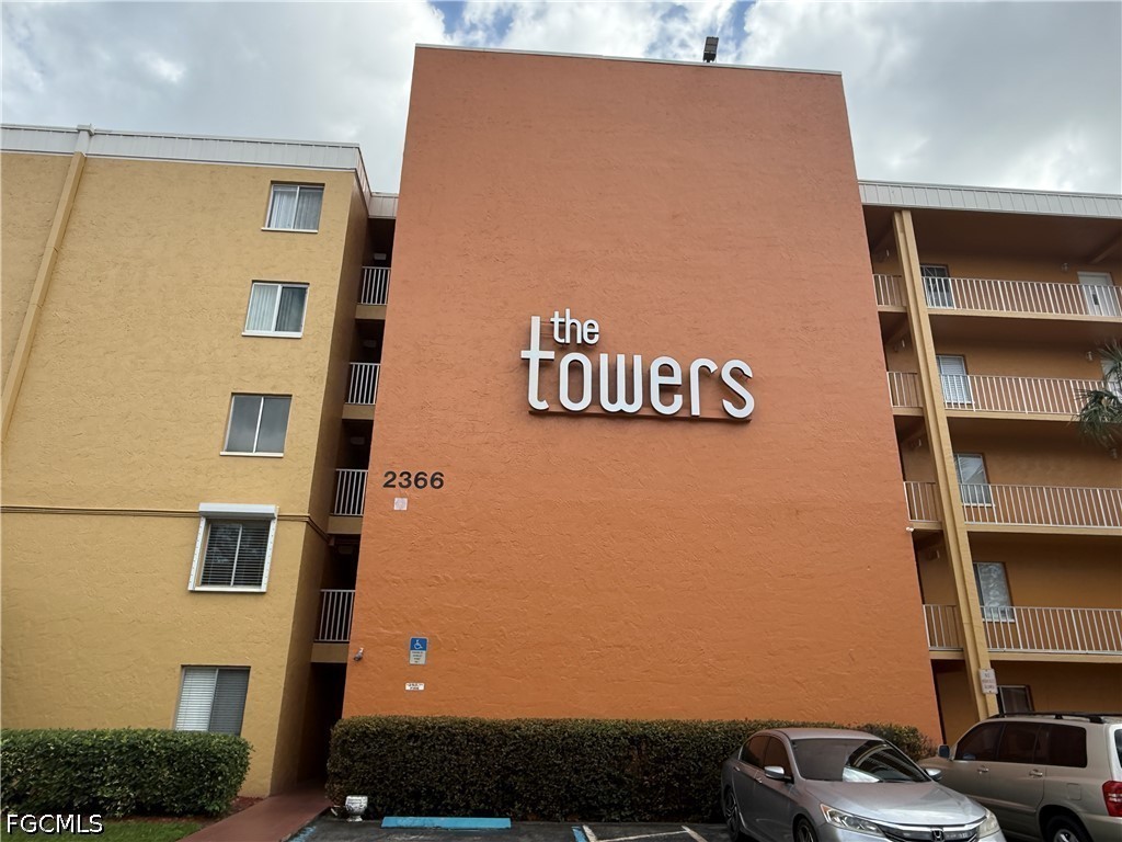 2366 E Mall Drive #414 Fort Myers FL 33901 2026014886 image1