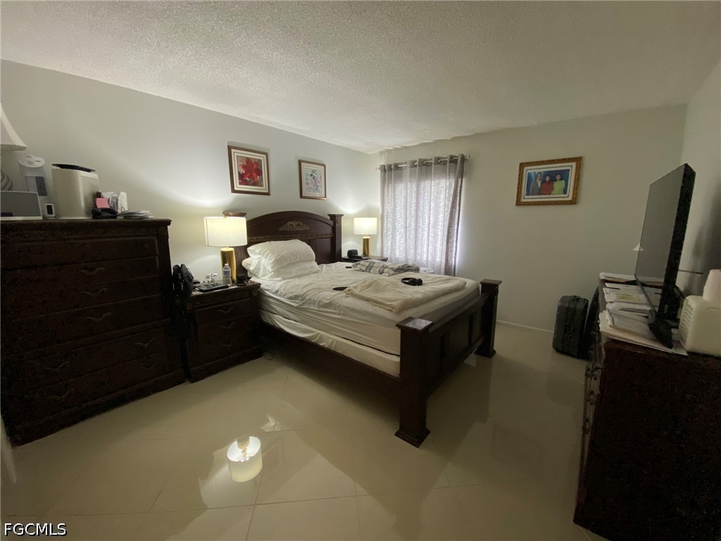 2366 E Mall Drive #414 Fort Myers FL 33901 2026014886 image10