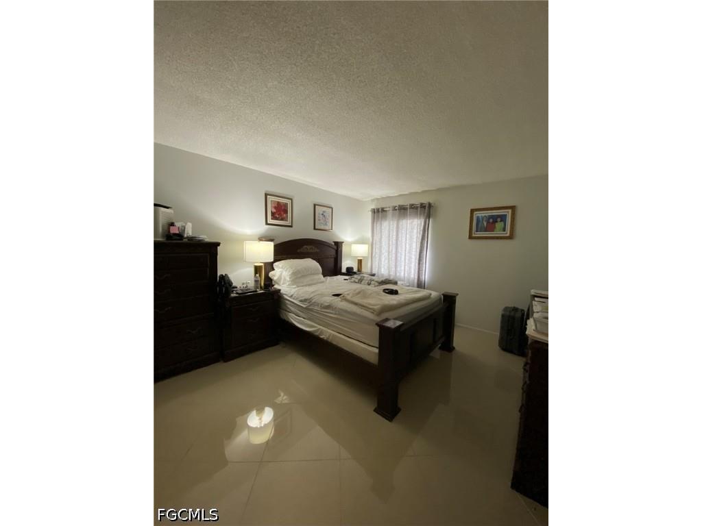 2366 E Mall Drive #414 Fort Myers FL 33901 2026014886 image11