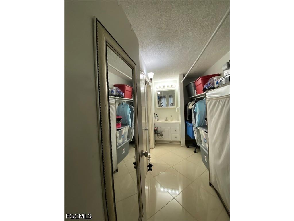 2366 E Mall Drive #414 Fort Myers FL 33901 2026014886 image12