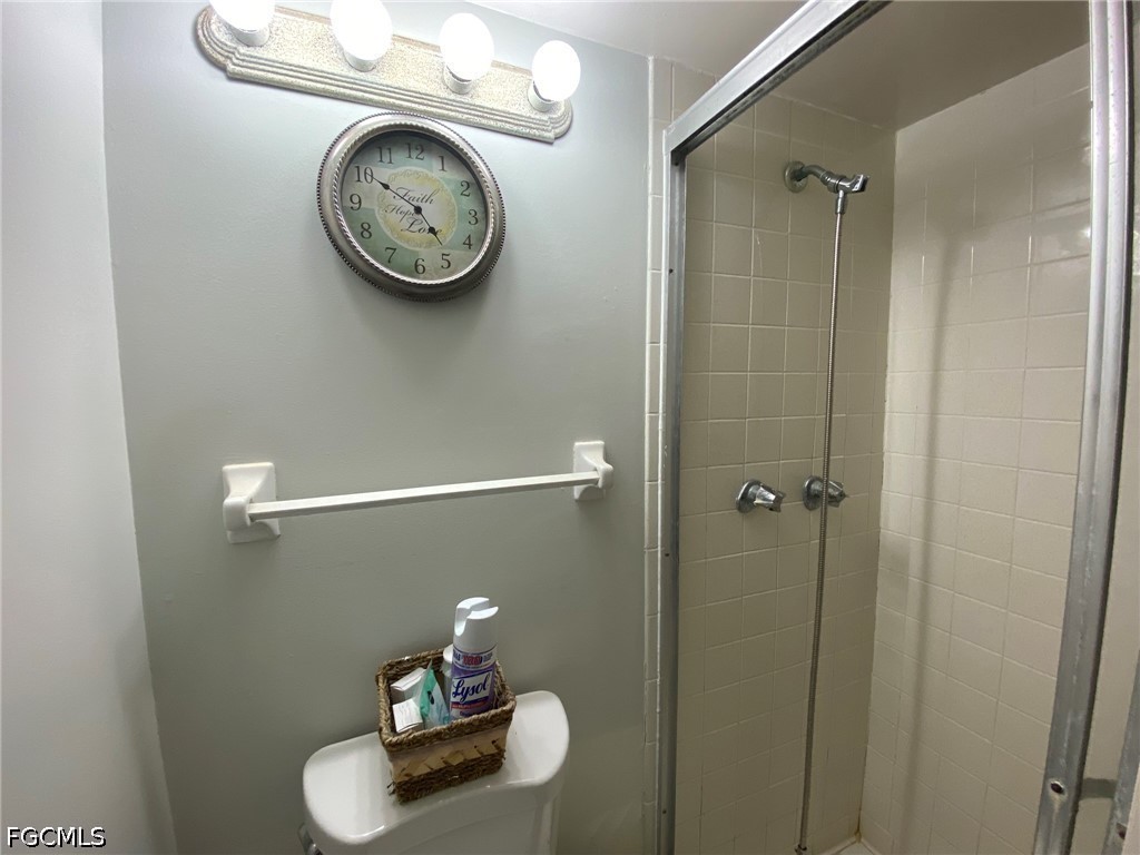 2366 E Mall Drive #414 Fort Myers FL 33901 2026014886 image13