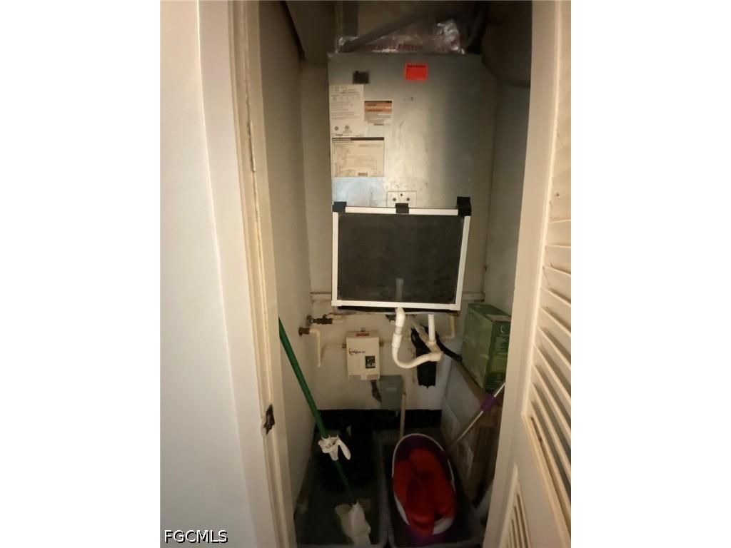 2366 E Mall Drive #414 Fort Myers FL 33901 2026014886 image14