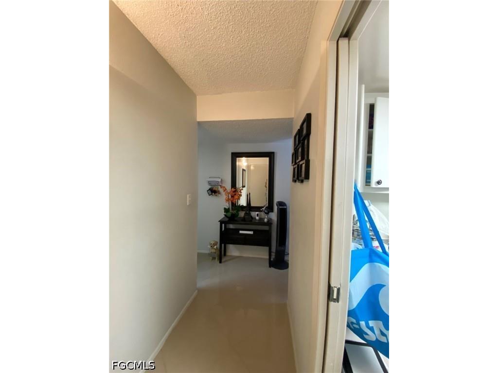2366 E Mall Drive #414 Fort Myers FL 33901 2026014886 image15