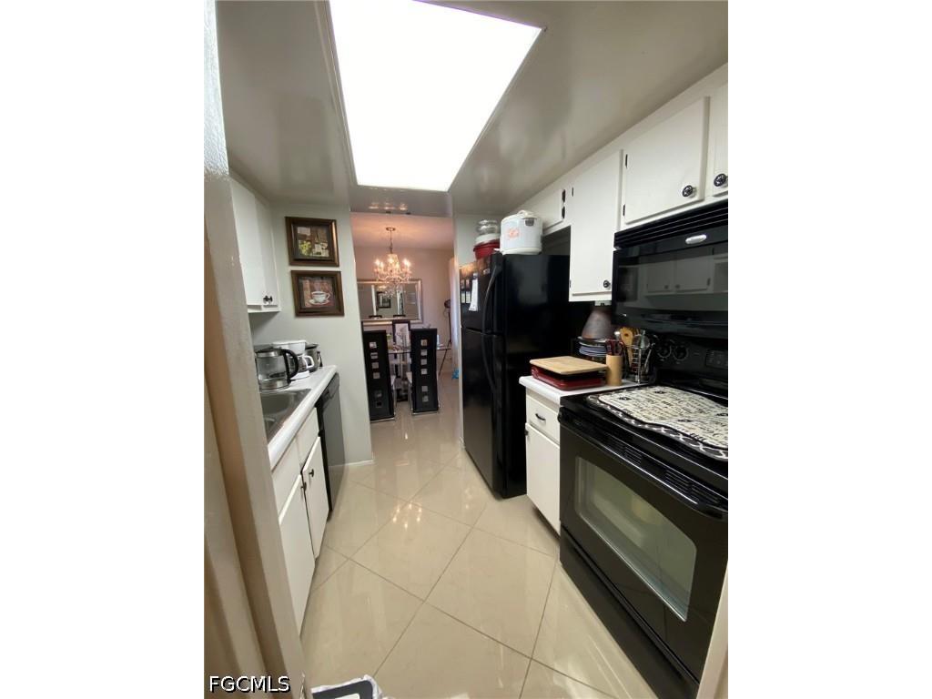 2366 E Mall Drive #414 Fort Myers FL 33901 2026014886 image17