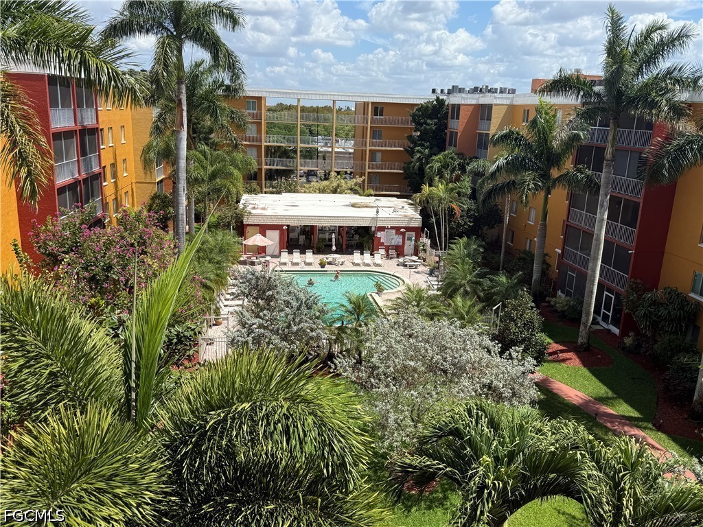2366 E Mall Drive #414 Fort Myers FL 33901 2026014886 image18