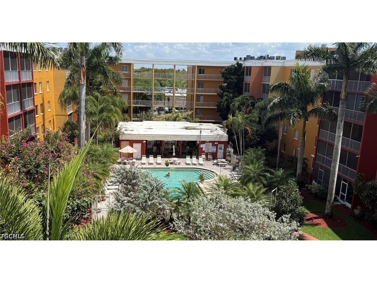 2366 E Mall Drive #414 Fort Myers FL 33901 2026014886 image19