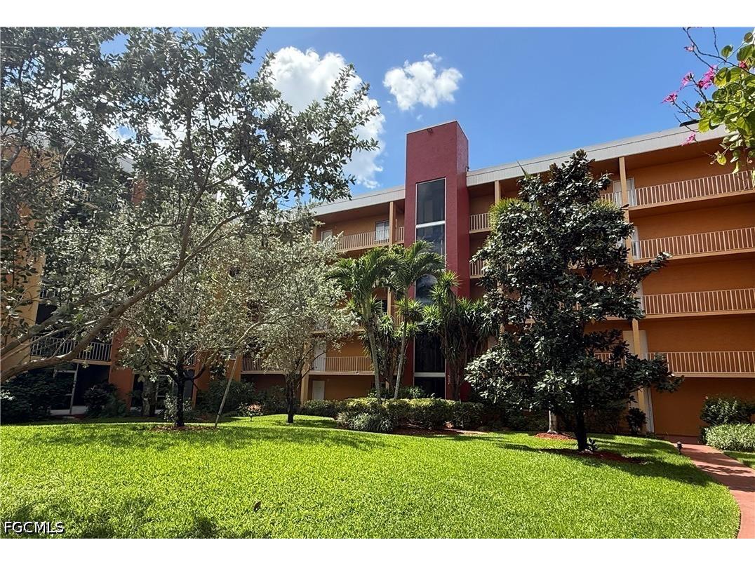 2366 E Mall Drive #414 Fort Myers FL 33901 2026014886 image20