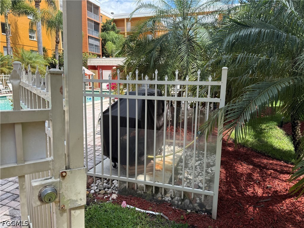 2366 E Mall Drive #414 Fort Myers FL 33901 2026014886 image21