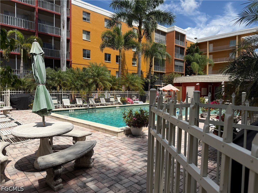 2366 E Mall Drive #414 Fort Myers FL 33901 2026014886 image22
