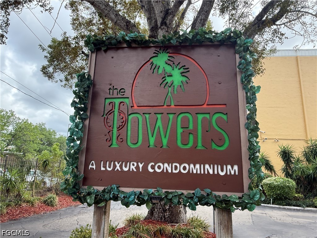 2366 E Mall Drive #414 Fort Myers FL 33901 2026014886 image24