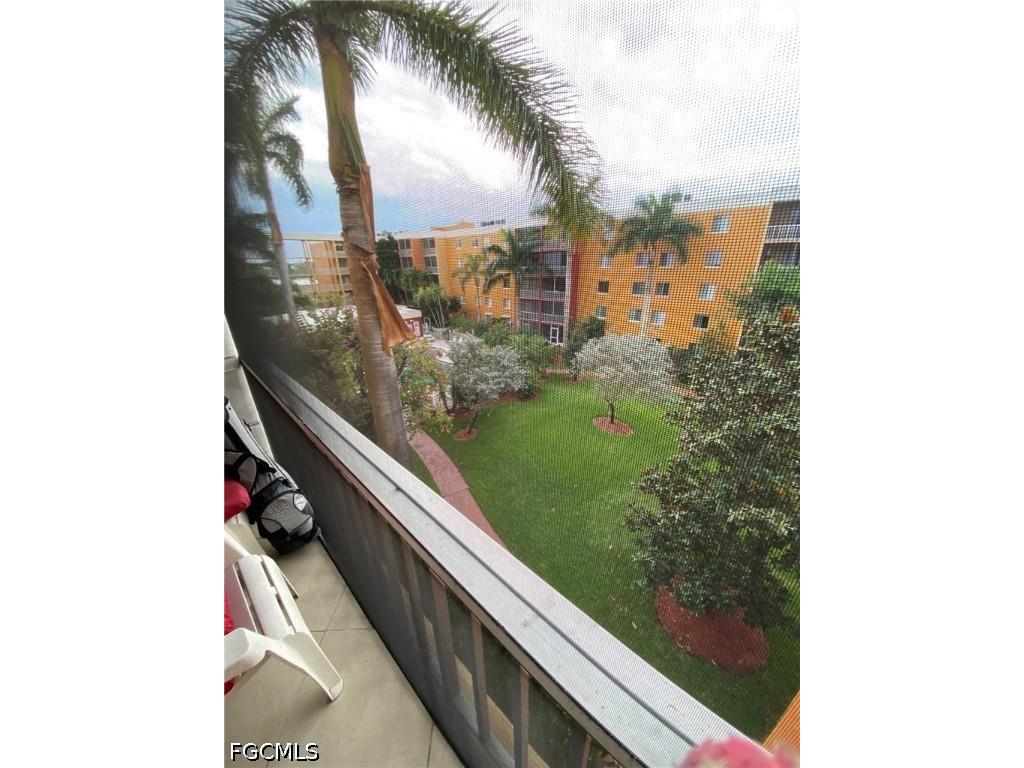 2366 E Mall Drive #414 Fort Myers FL 33901 2026014886 image3