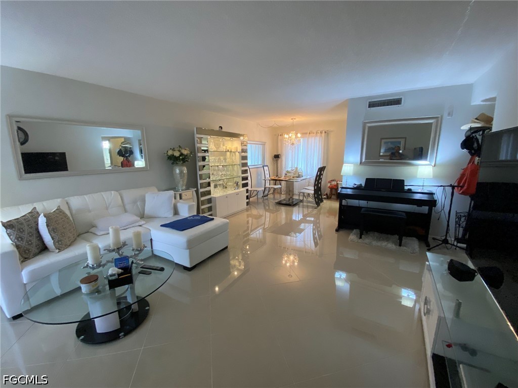 2366 E Mall Drive #414 Fort Myers FL 33901 2026014886 image4