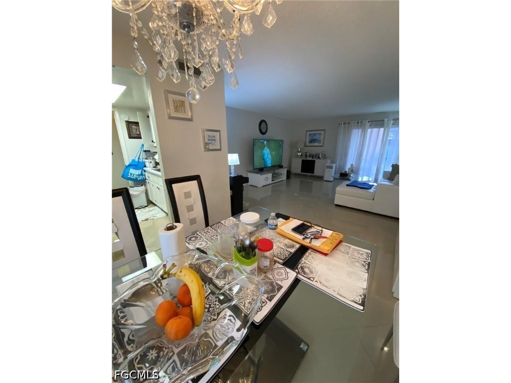 2366 E Mall Drive #414 Fort Myers FL 33901 2026014886 image6