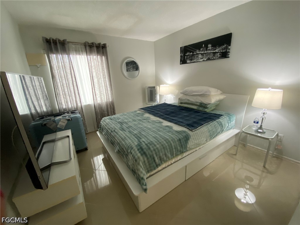 2366 E Mall Drive #414 Fort Myers FL 33901 2026014886 image7