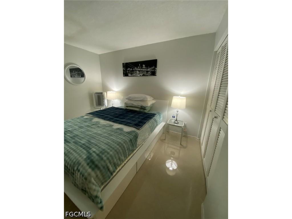 2366 E Mall Drive #414 Fort Myers FL 33901 2026014886 image8