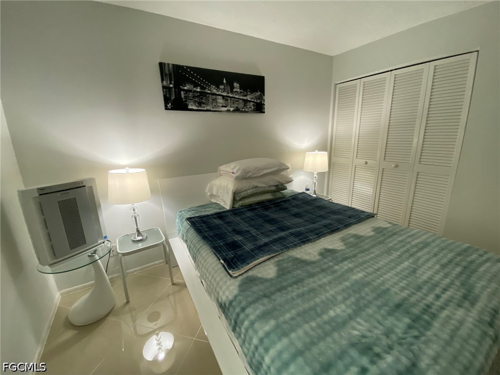 2366 E Mall Drive #414 Fort Myers FL 33901 2026014886 image9
