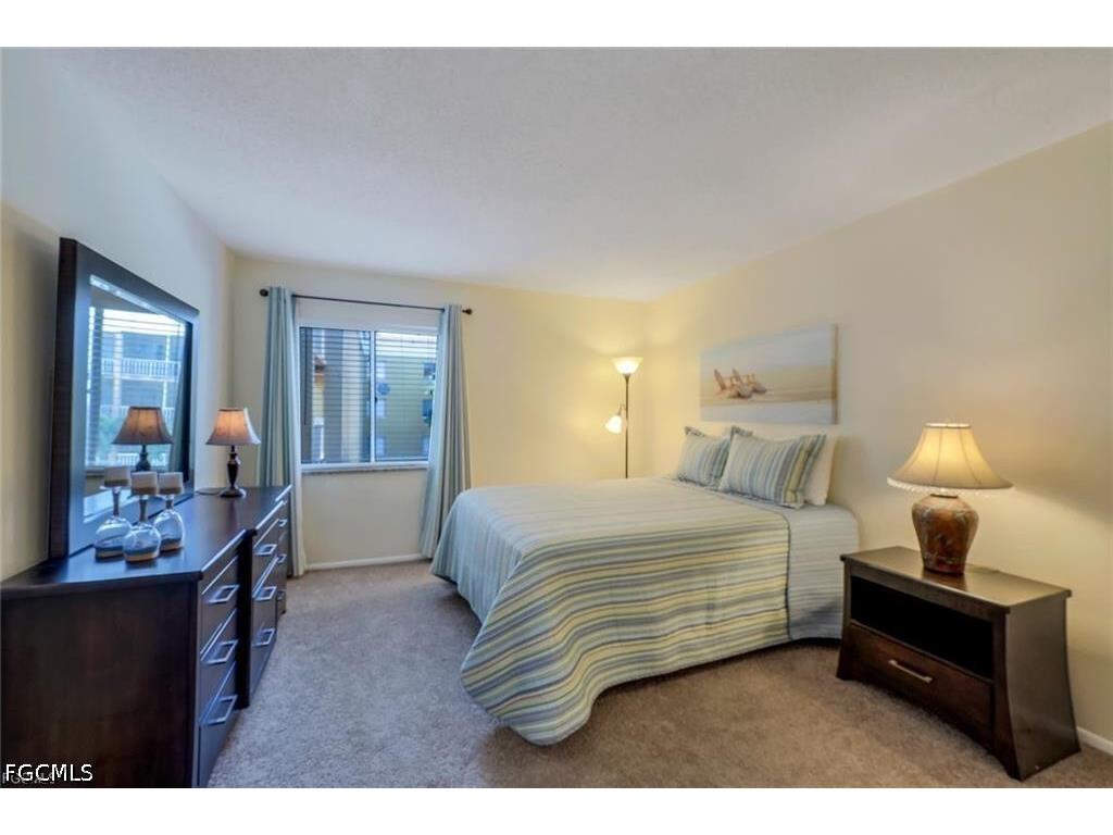2366 E Mall Drive #418 Fort Myers FL 33901 2026018475 image11