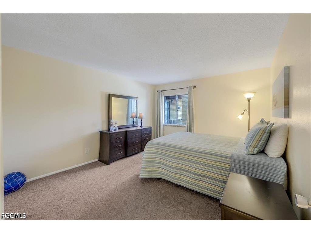 2366 E Mall Drive #418 Fort Myers FL 33901 2026018475 image12