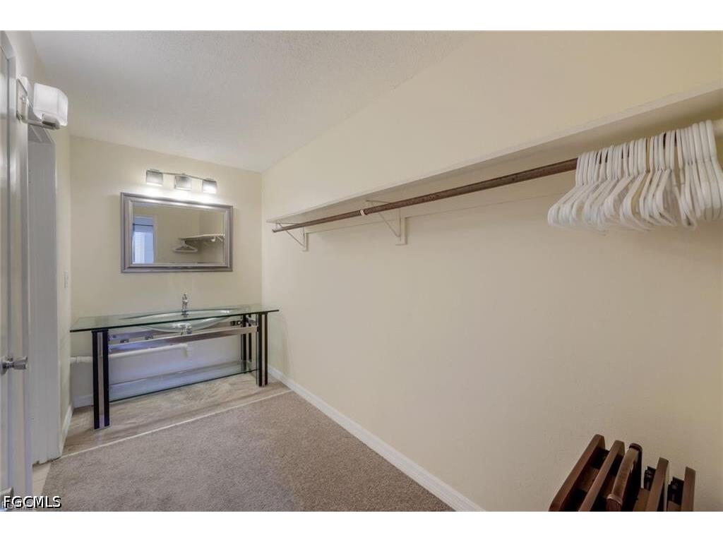 2366 E Mall Drive #418 Fort Myers FL 33901 2026018475 image13