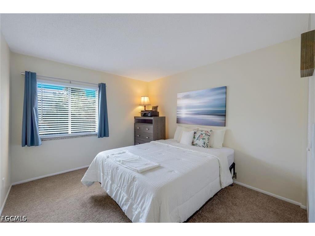 2366 E Mall Drive #418 Fort Myers FL 33901 2026018475 image14