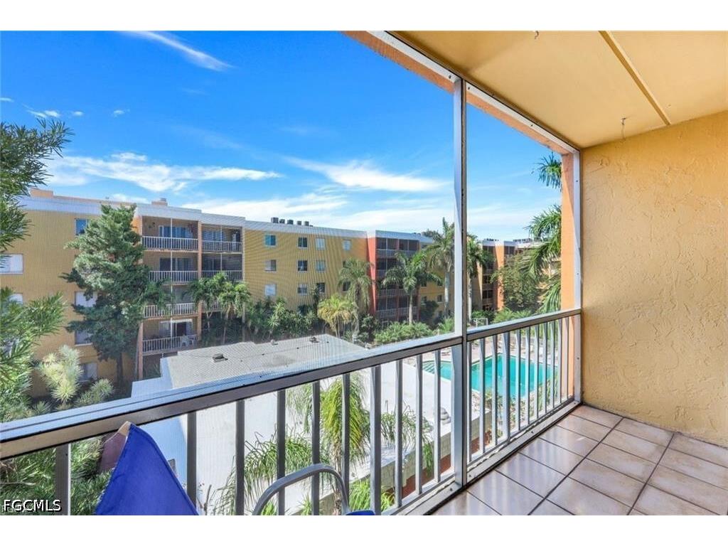 2366 E Mall Drive #418 Fort Myers FL 33901 2026018475 image15