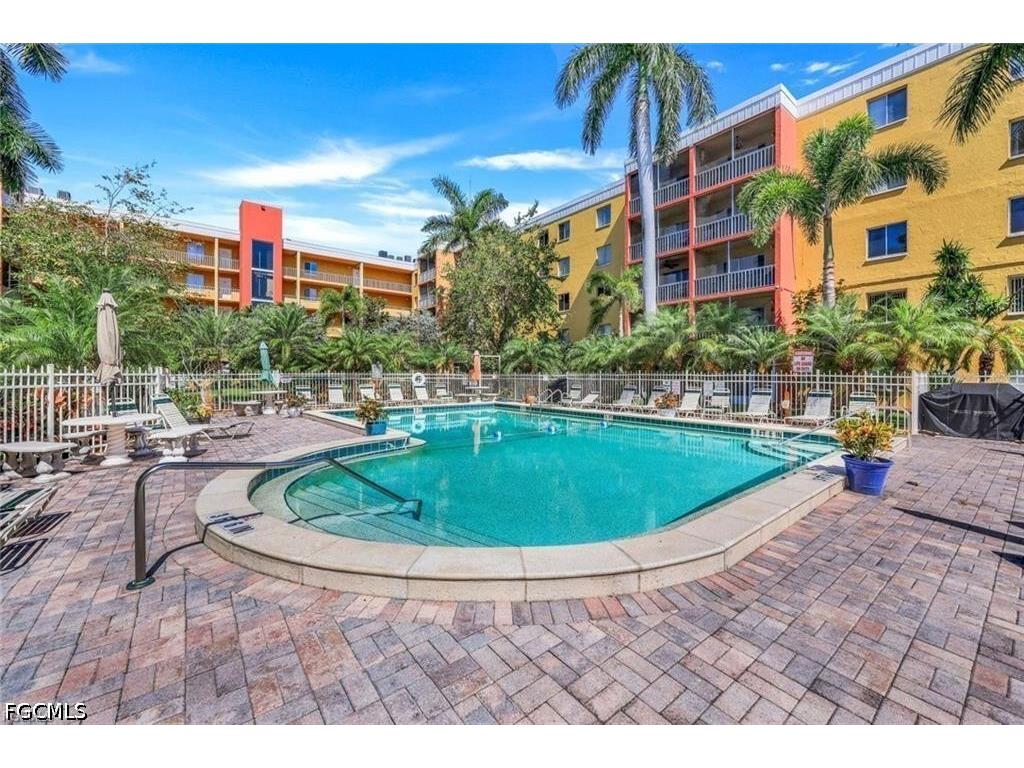2366 E Mall Drive #418 Fort Myers FL 33901 2026018475 image19