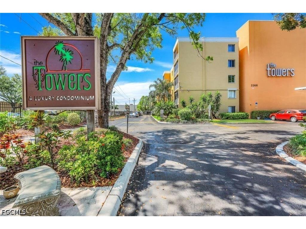 2366 E Mall Drive #418 Fort Myers FL 33901 2026018475 image22
