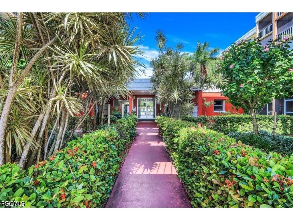 2366 E Mall Drive #418 Fort Myers FL 33901 2026018475 image23