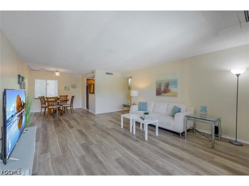 2366 E Mall Drive #418 Fort Myers FL 33901 2026018475 image3