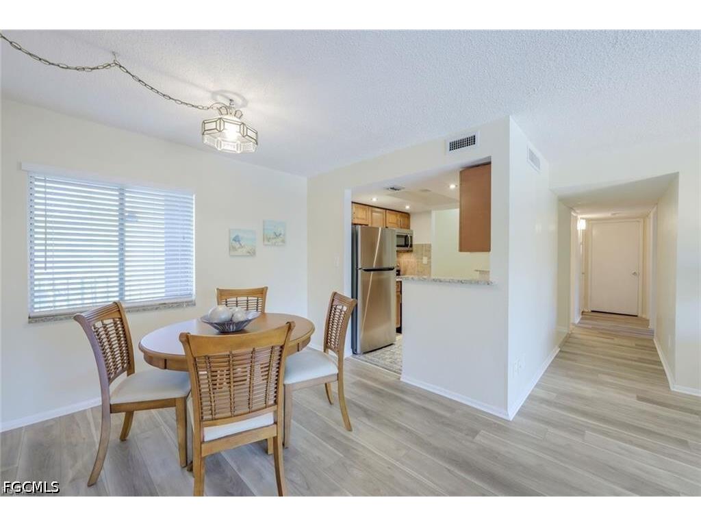 2366 E Mall Drive #418 Fort Myers FL 33901 2026018475 image6