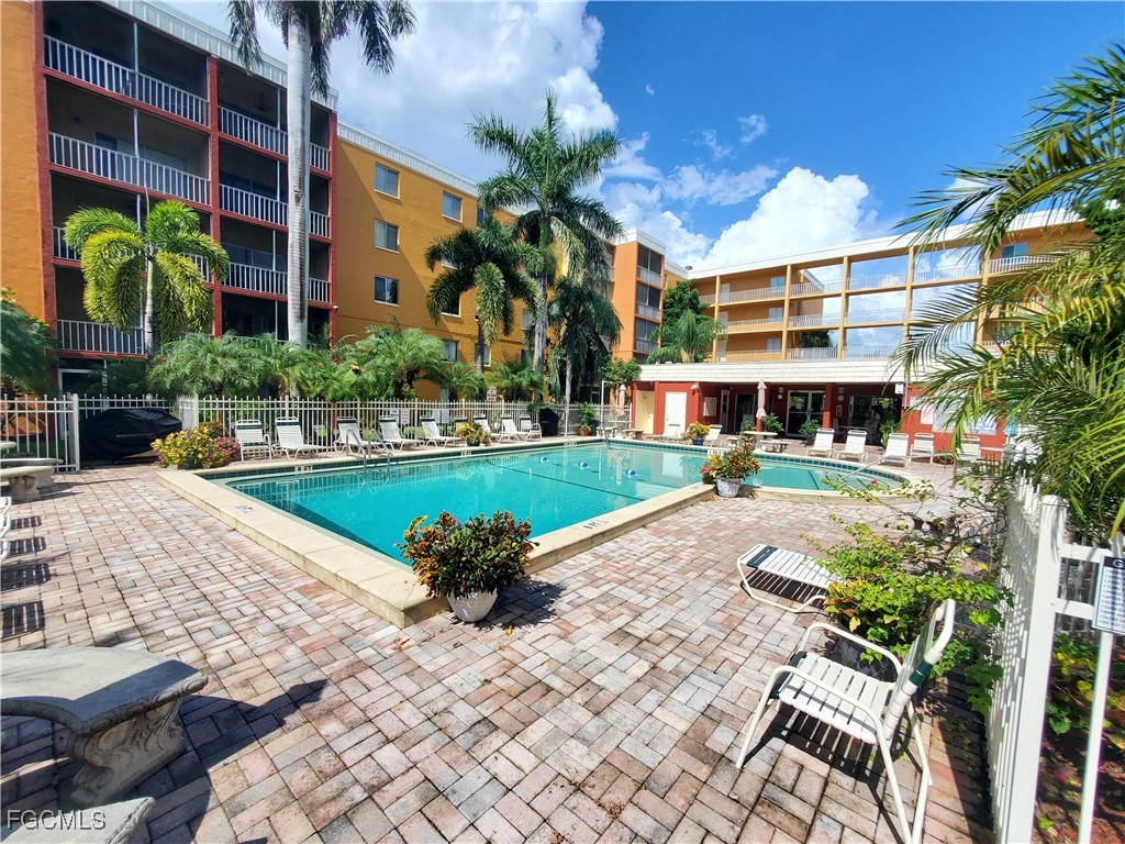2366 E Mall Drive #421 Fort Myers FL 33901 2025005661 image18