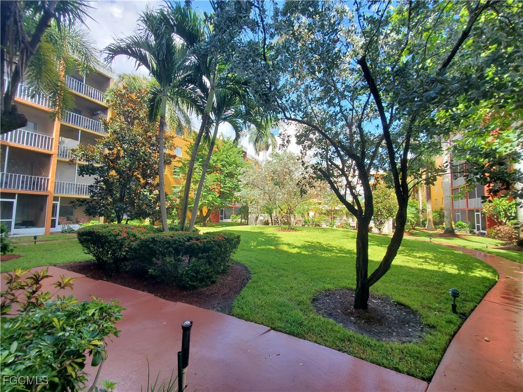 2366 E Mall Drive #421 Fort Myers FL 33901 2025005661 image19