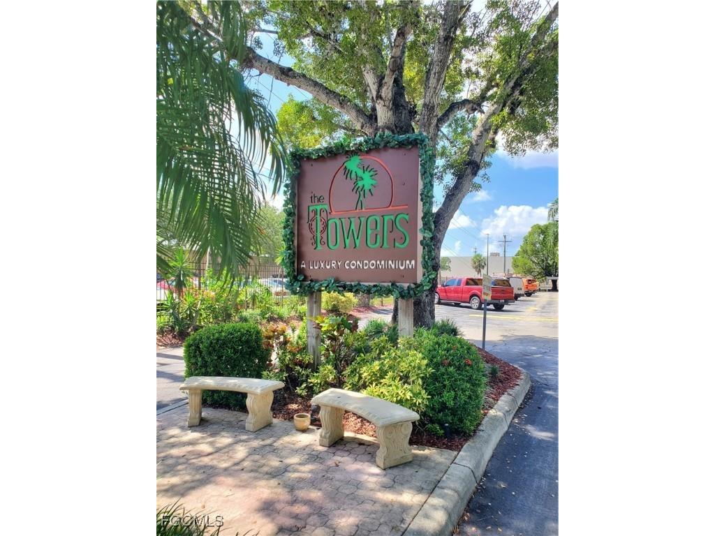 2366 E Mall Drive #421 Fort Myers FL 33901 2025005661 image2
