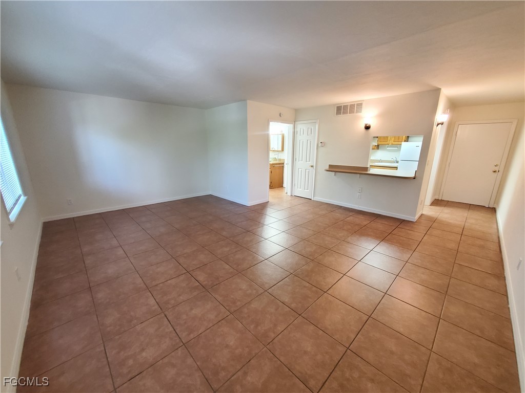 2366 E Mall Drive #421 Fort Myers FL 33901 2025005661 image7