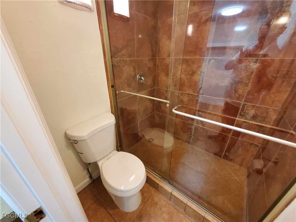 2366 E Mall Drive #421 Fort Myers FL 33901 2025005680 image13