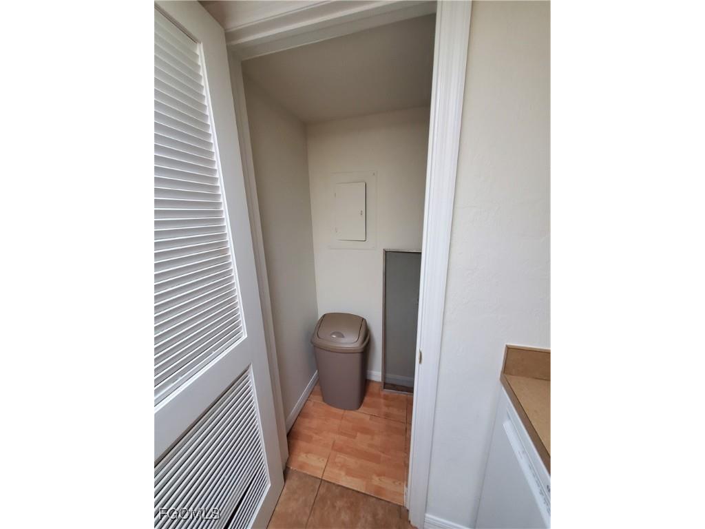 2366 E Mall Drive #421 Fort Myers FL 33901 2025005680 image17