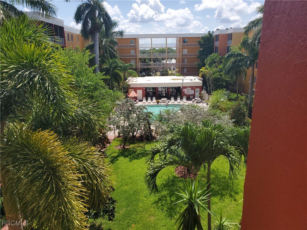 2366 E Mall Drive #421 Fort Myers FL 33901 2025005680 image3