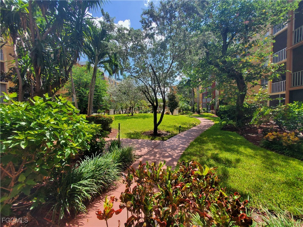 2366 E Mall Drive #421 Fort Myers FL 33901 2025005680 image4