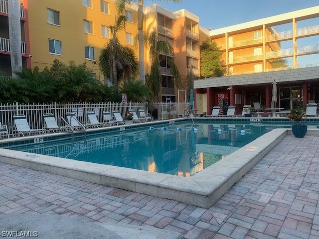 2366 E Mall Drive #509 Fort Myers FL 33901 223070632 image1
