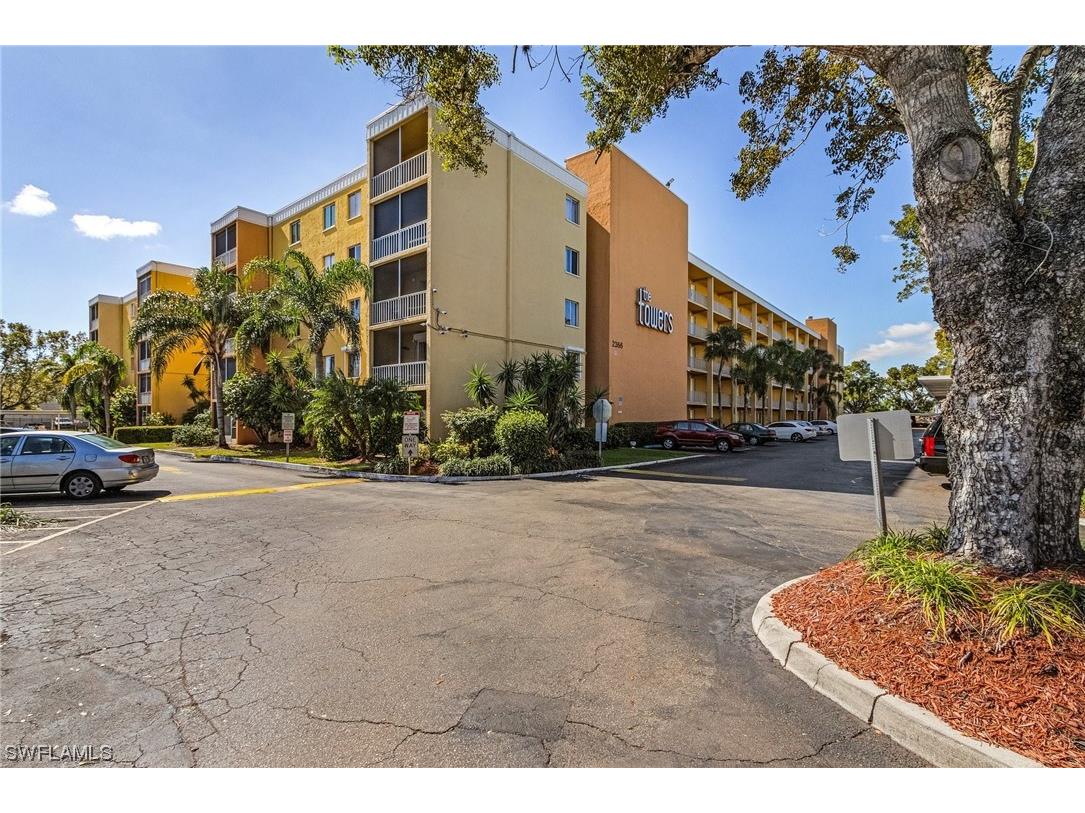 2366 E Mall Drive #510 Fort Myers FL 33901 224007989 image1