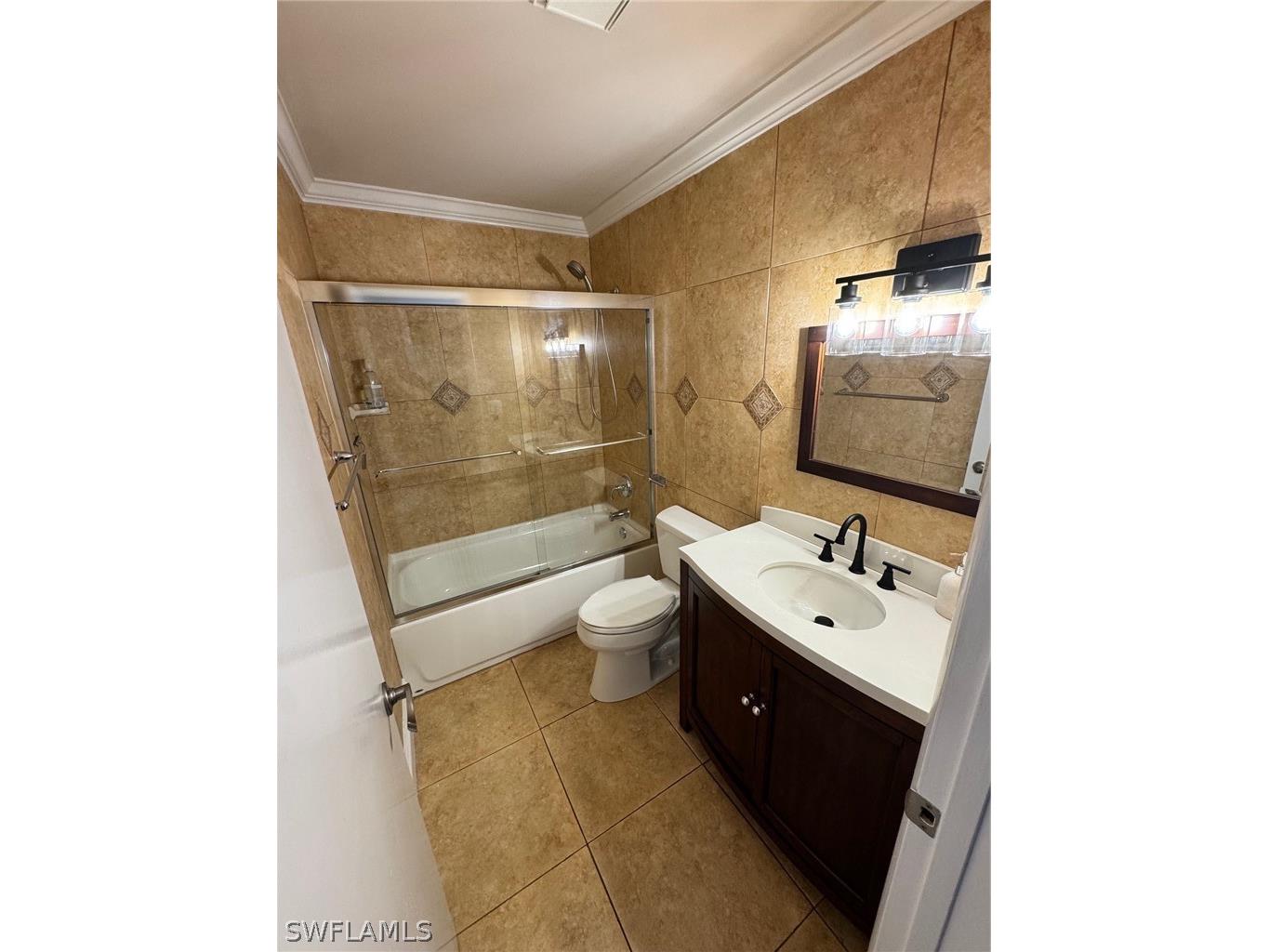 2366 E Mall Drive #514 Fort Myers FL 33901 226011465 image11