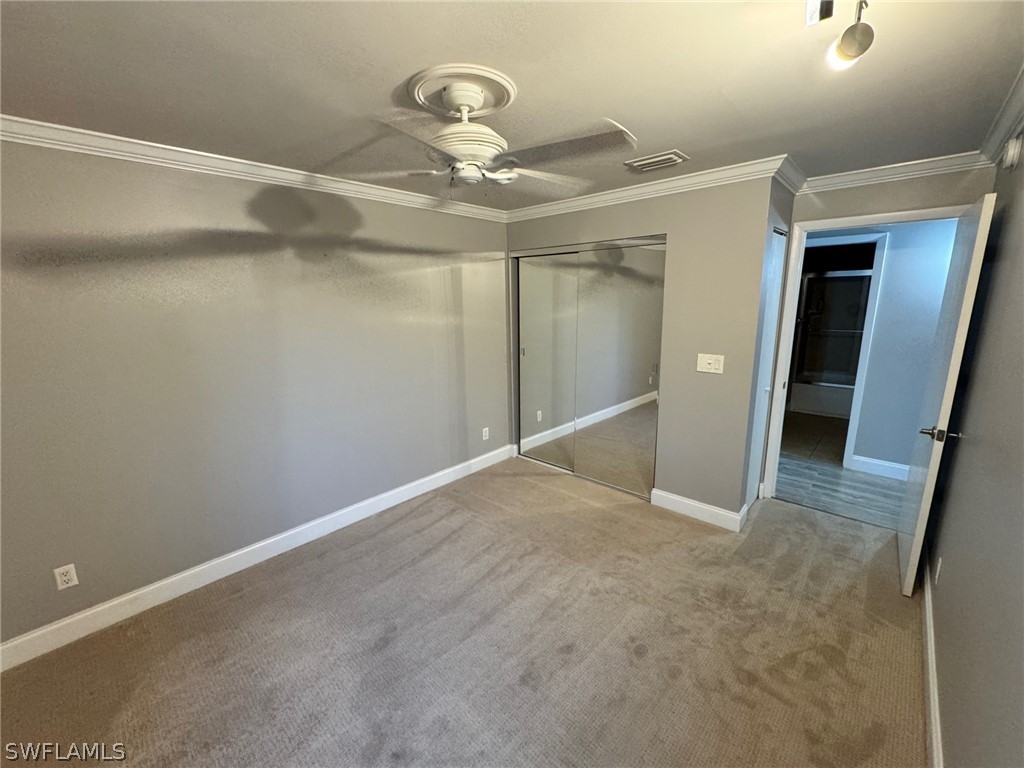 2366 E Mall Drive #514 Fort Myers FL 33901 226011465 image12