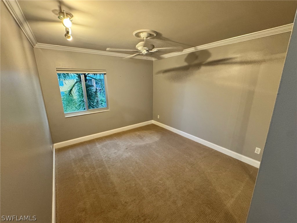 2366 E Mall Drive #514 Fort Myers FL 33901 226011465 image13