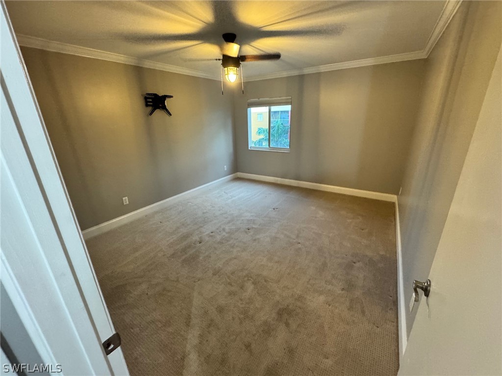 2366 E Mall Drive #514 Fort Myers FL 33901 226011465 image14