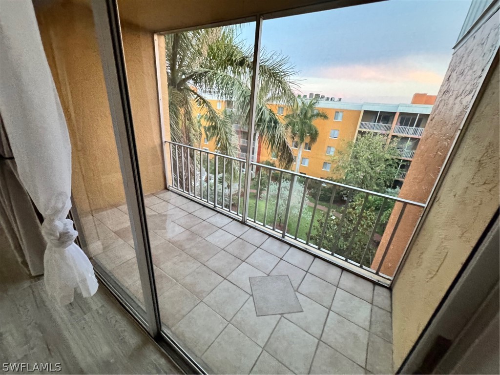 2366 E Mall Drive #514 Fort Myers FL 33901 226011465 image15