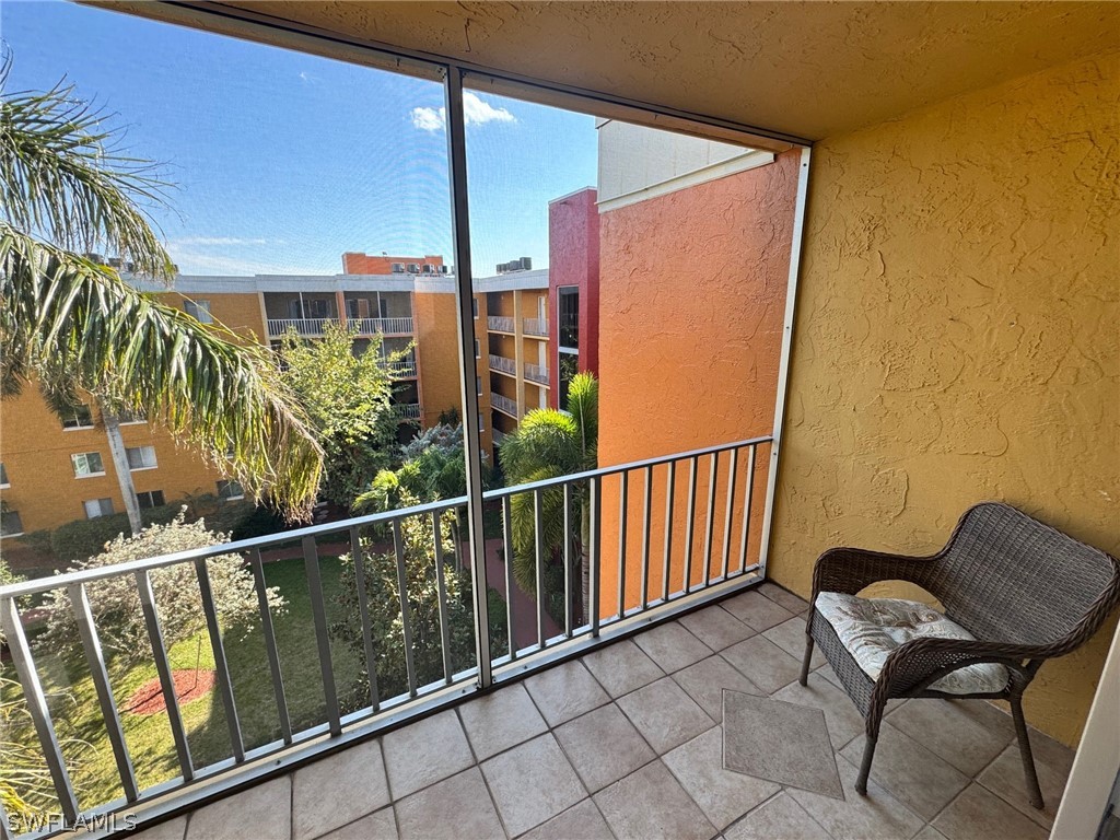 2366 E Mall Drive #514 Fort Myers FL 33901 226011465 image16