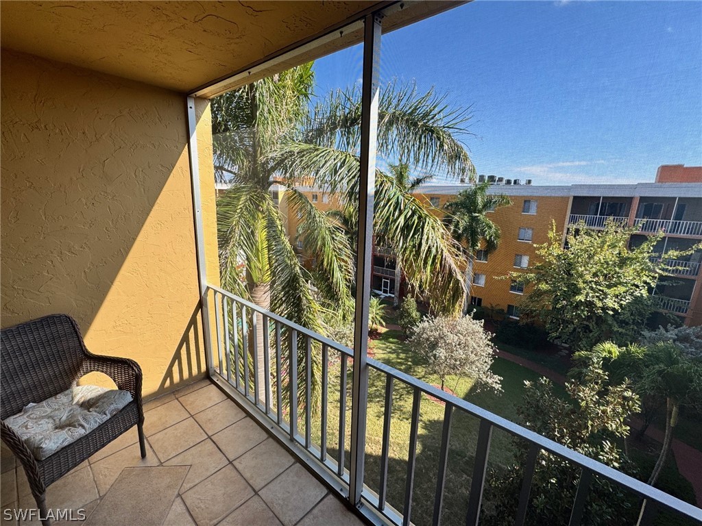 2366 E Mall Drive #514 Fort Myers FL 33901 226011465 image17